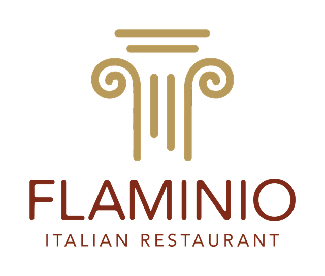 Flaminio Italian Restaurant