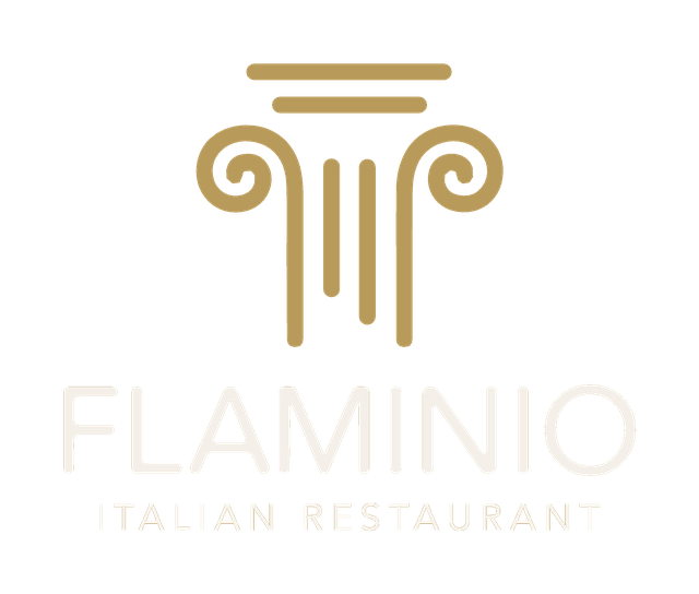 Flaminio Italian Restaurant